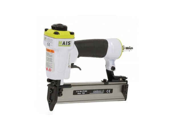 HAİS Havalı Pin Çivi Tabancası P 630