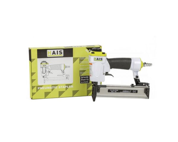 HAİS Havalı Pin Çivi Tabancası P 630