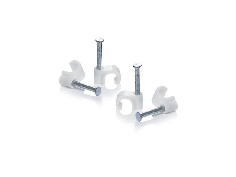Antigron Çivili Kroşe No:2 2x0.75 mm