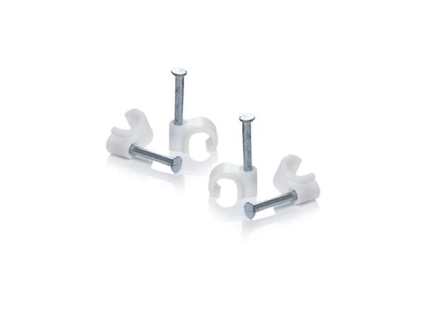 Antigron Çivili Kroşe No:2 2x0.75 mm