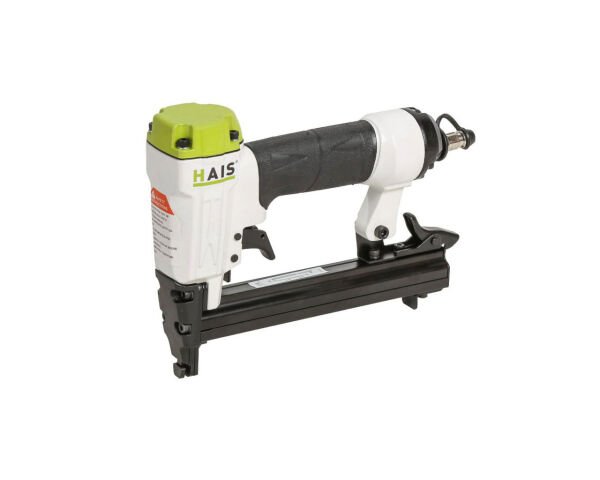 HAİS Havalı Zımba Tabancası 8016N