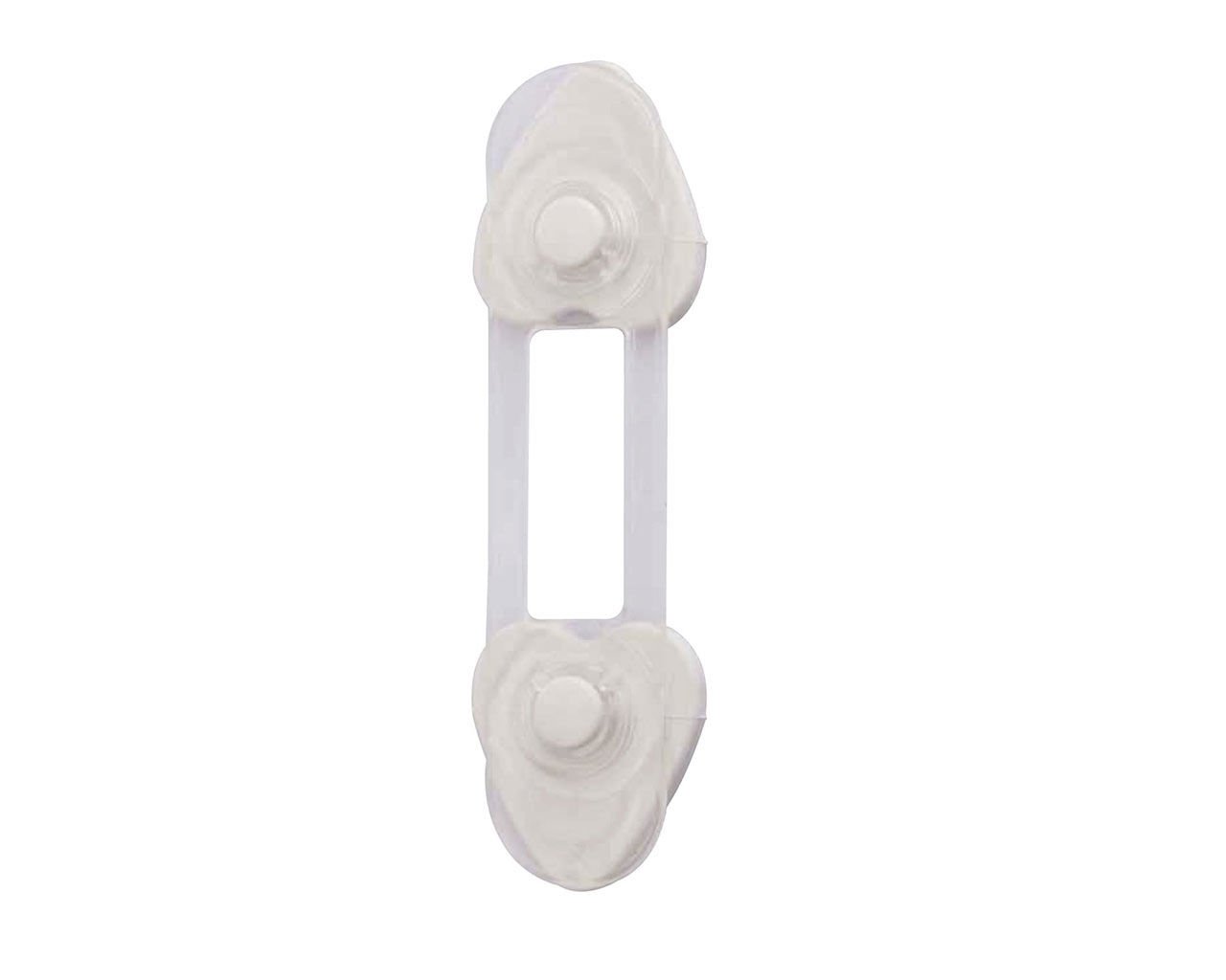 BABY Mini Çok Amaçlı Kapak Kilidi