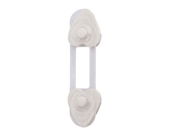 BABY Mini Çok Amaçlı Kapak Kilidi