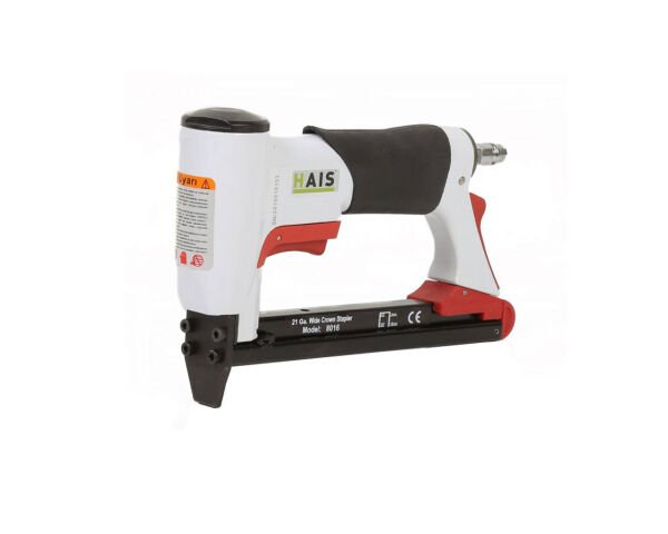HAİS Havalı Zımba Tabancası 8016J