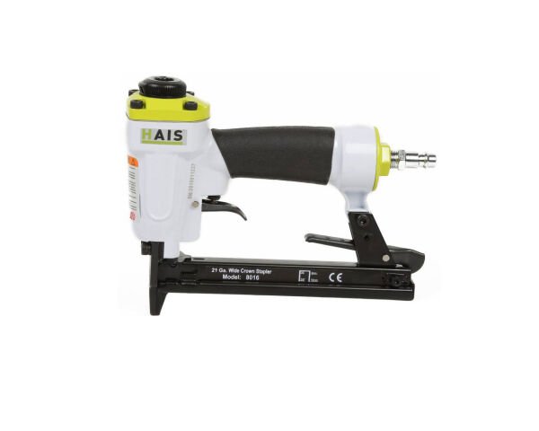 HAİS Havalı Zımba Tabancası 8016