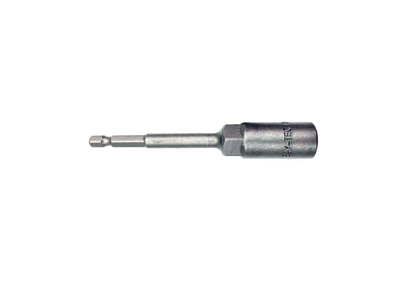 BAY-TEC MU2340 Derin Manyetik Somun Adaptörü 8 mm