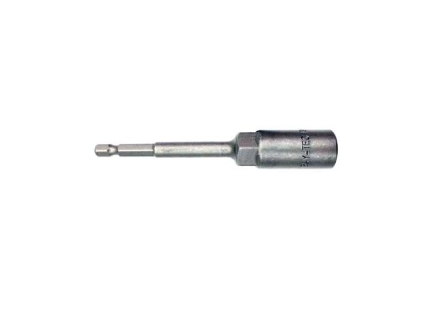 BAY-TEC MU2340 Derin Manyetik Somun Adaptörü 8 mm