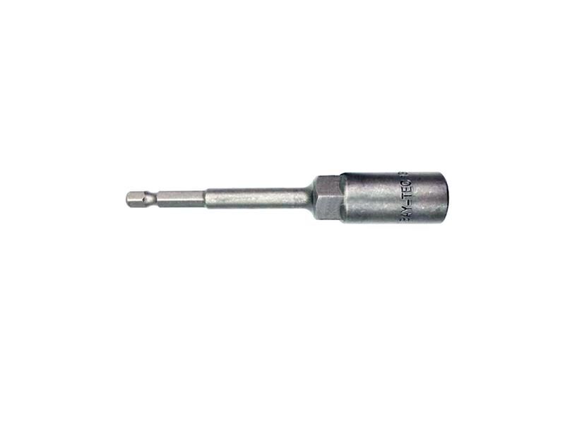 BAY-TEC MU2350 Derin Manyetik Somun Adaptörü 10 mm
