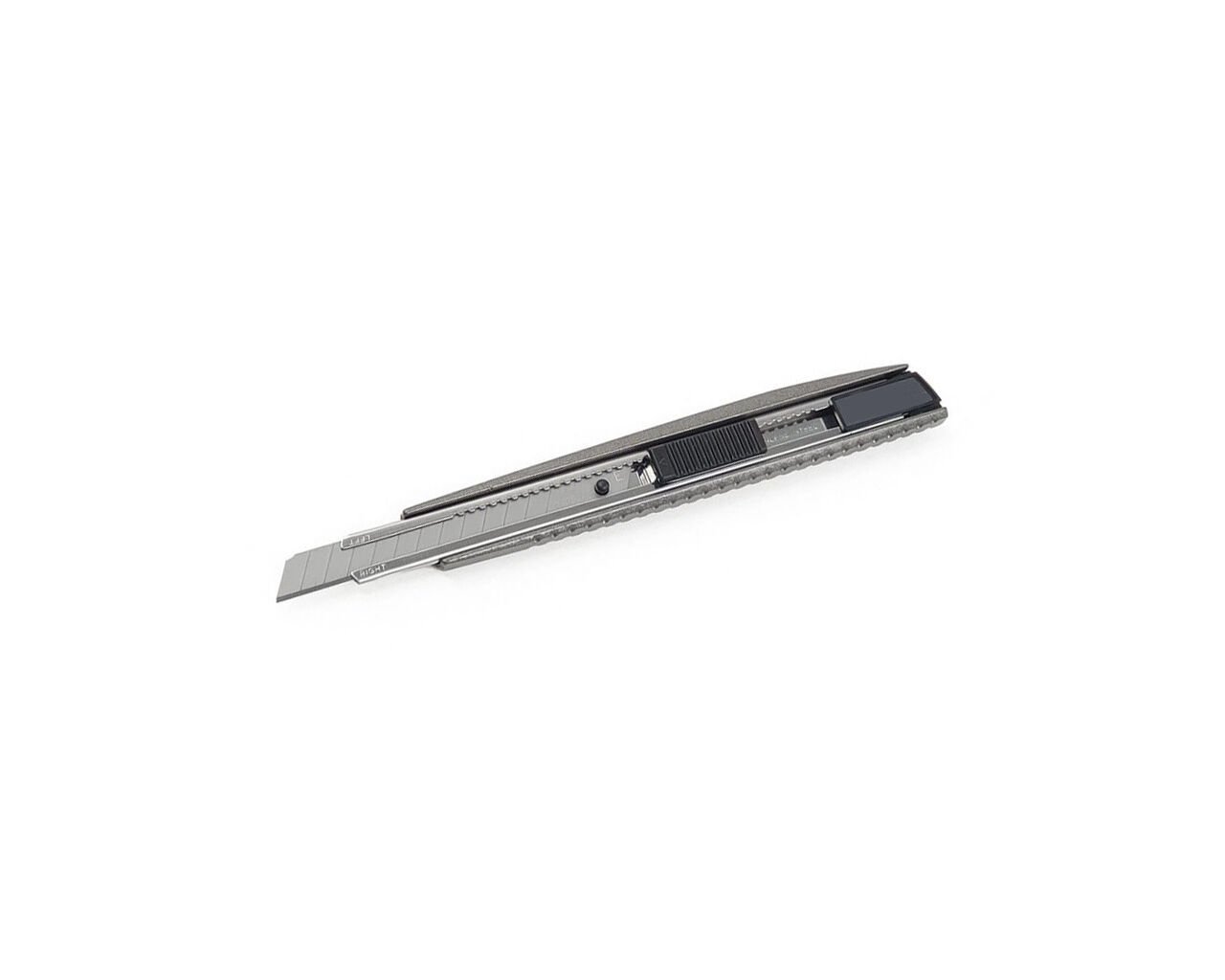 GFB4505 Metal Maket Bıçağı 9 mm