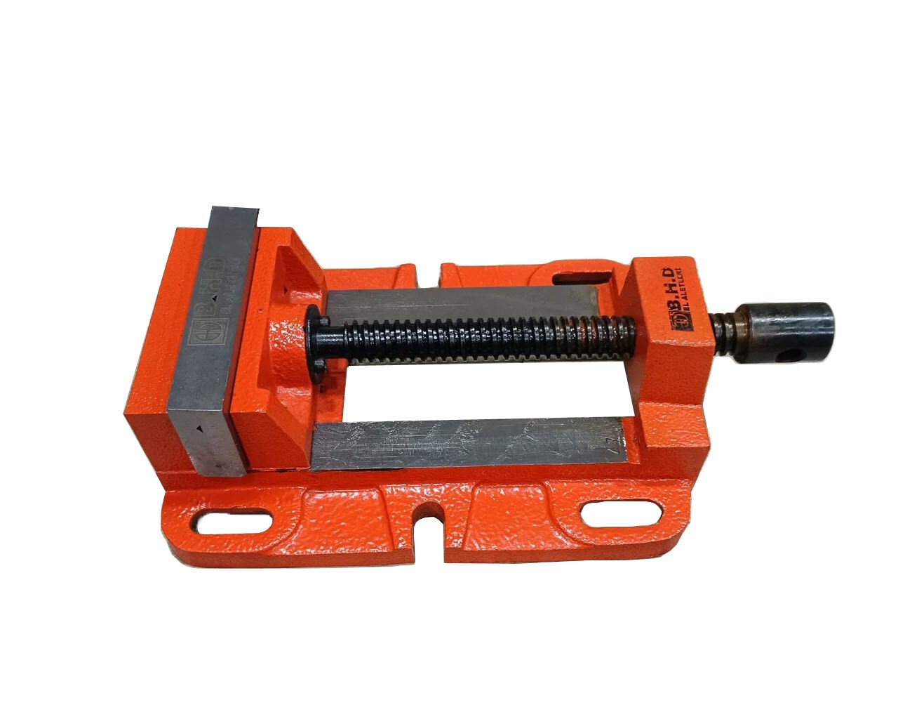 200mm Matkap Mengenesi BHD00313