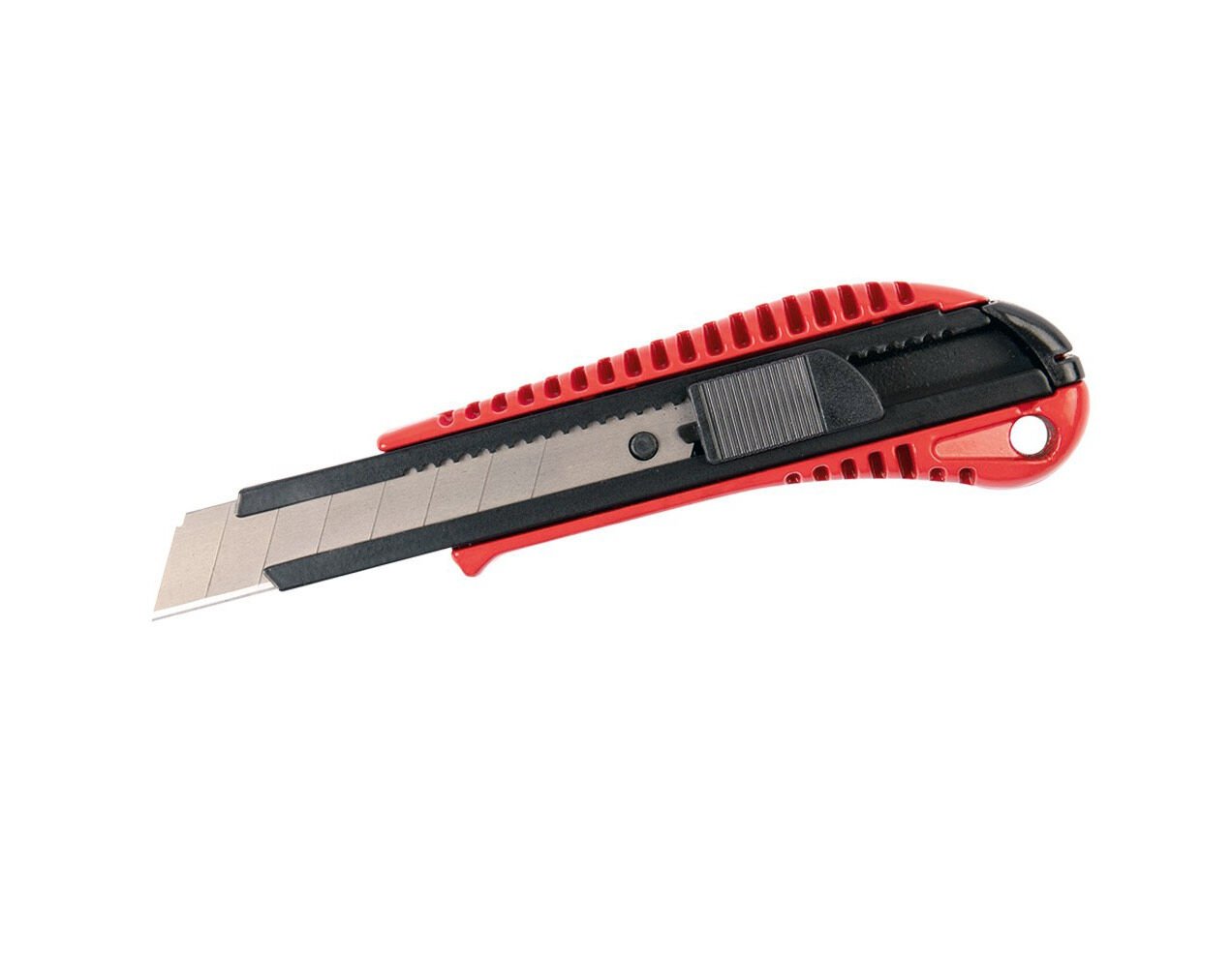 GFB4501 Metal Maket Bıçağı Kızaklı 18mm