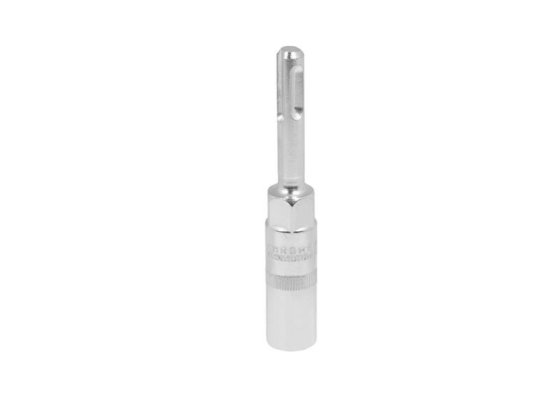 BAY-TEC MU2320 SDS Plus Manyetik Somun Adaptörü 10 mm