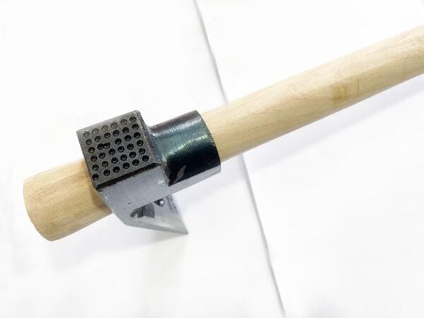 Usta Keseri 12 cm