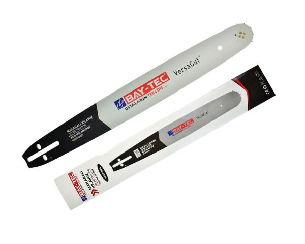 MK1906 Makaralı Kılavuz Pala BAY183PXBA074 0.325-0.63'-1.6mm 68 diş