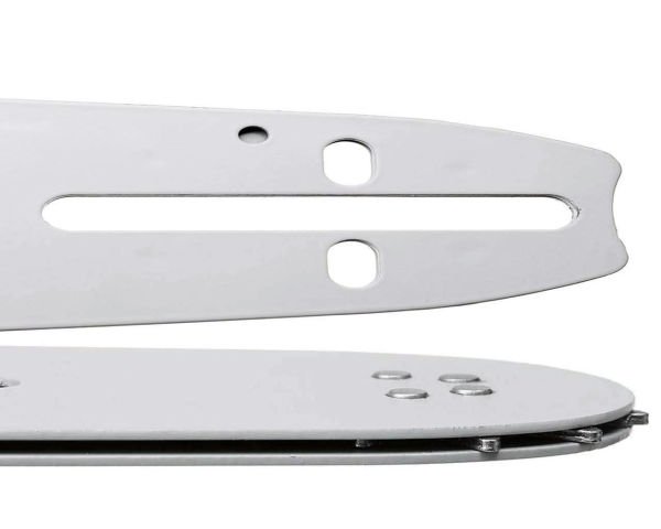 MK1904 Hobi Kılavuz Pala BAY160SDEA0129-91-0.50'-1.3 mm 56-57 diş