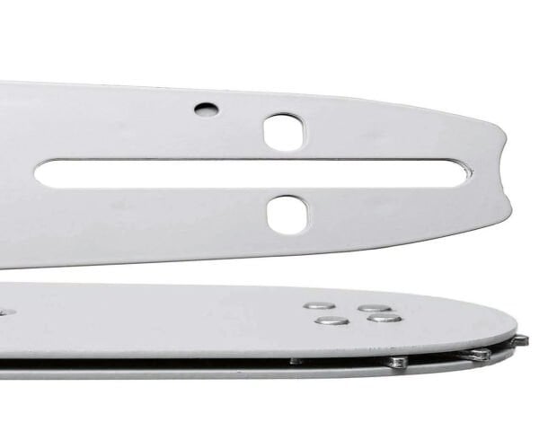 MK1904 Hobi Kılavuz Pala BAY160SDEA0129-91-0.50'-1.3 mm 56-57 diş