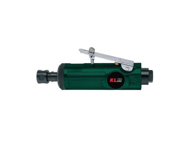 KLPRO KLHA512 Havalı Kalıpçı Taşlama