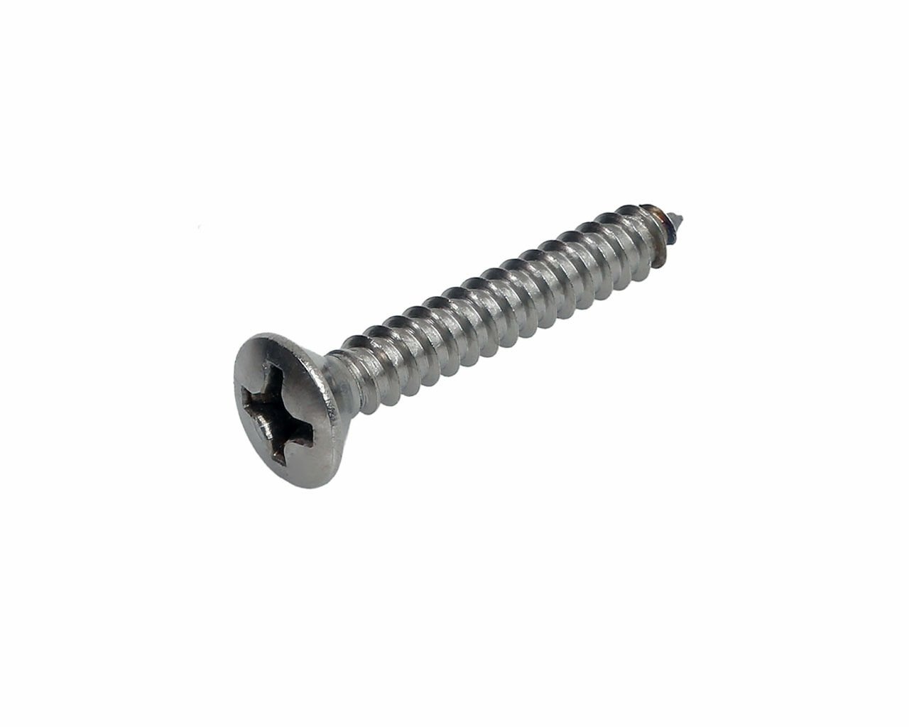 4.8x32 YMB Saç Vida DIN 7983