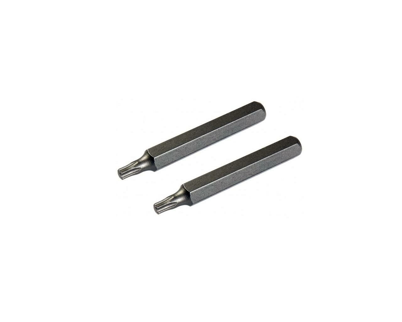 TORK Otomotiv Bits Uç  T30 10x30 mm MU2082