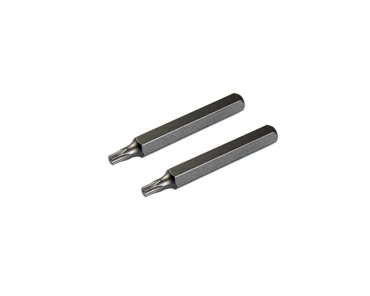 TORK Otomotiv Bits Uç  T45 10x30 mm MU2084