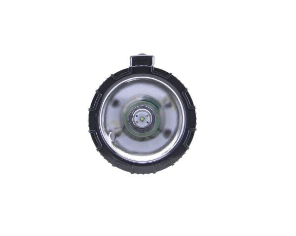 PANTHER PT-8817 USB Şarjlı Spot Fener