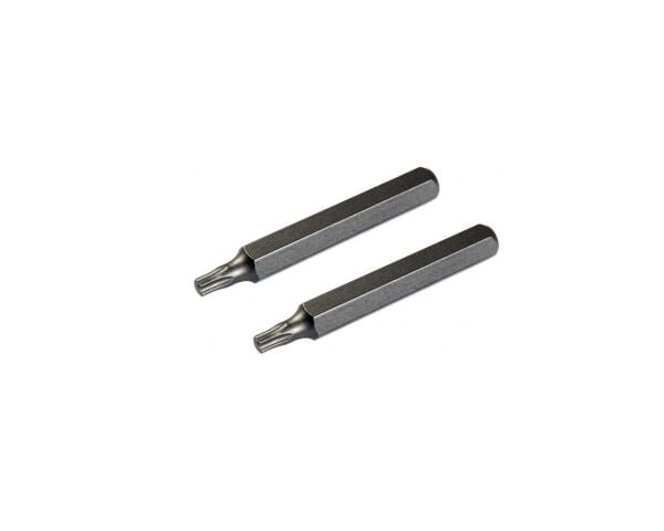 TORK Otomotiv Bits Uç  T20 10x75 mm MU2088