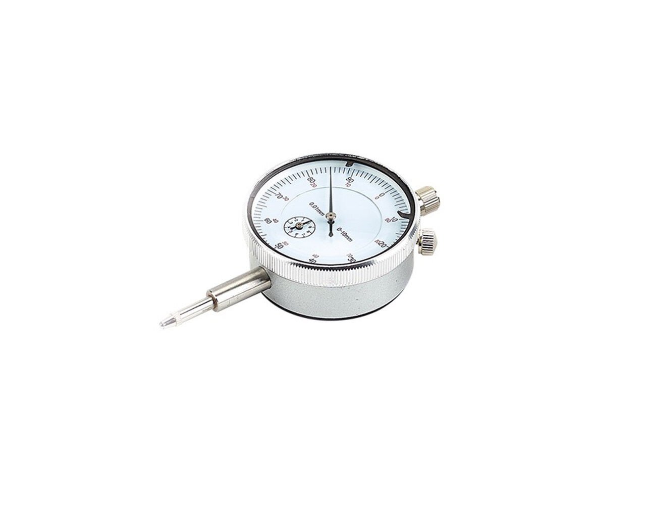 Komparatör Saati Kulaksız 0.1x0x01mm GFB1301