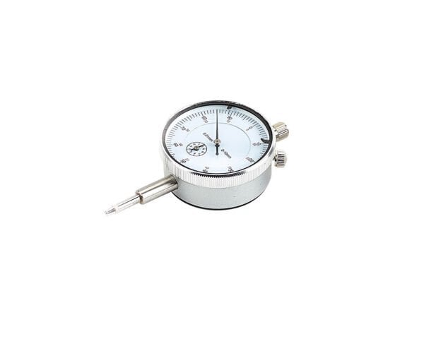 Komparatör Saati Kulaksız 0.1x0x01mm GFB1301