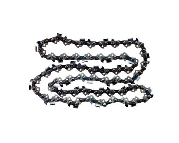 3/8x0.50-72 Benzinli Kütük Kesim Zinciri DMX4266
