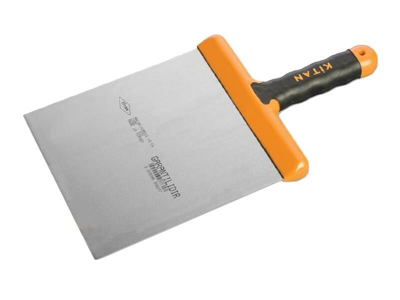 Macun Küreği 18 cm