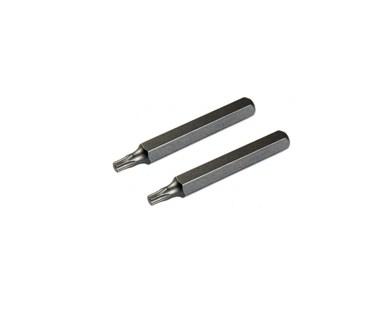 TORK Otomotiv Bits Uç  T40 10x75 mm MU2091