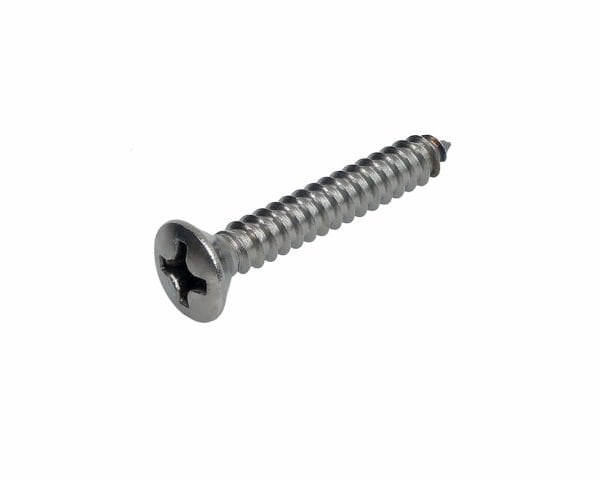 4.2X32 YMB SAÇ VİDA DIN 7983