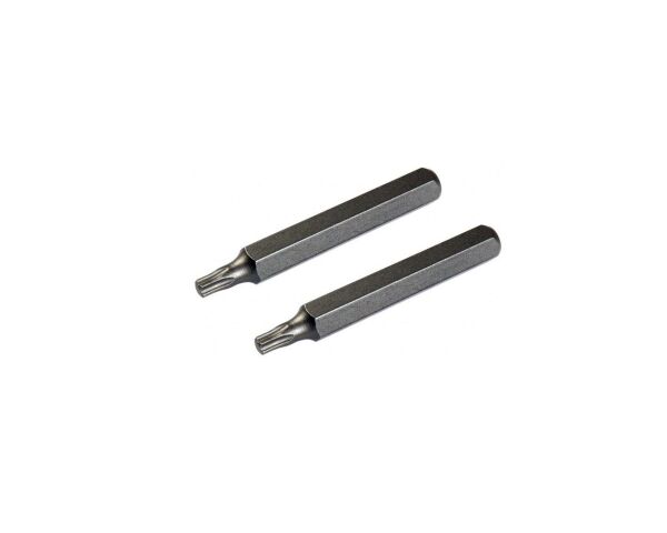 TORK Otomotiv Bits Uç  T55 10x75 mm MU2094