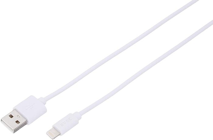 AVEC AV-W106B USB ŞARJ KABLOSU 1M