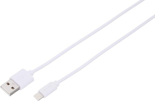 AVEC AV-W106B USB ŞARJ KABLOSU 1M