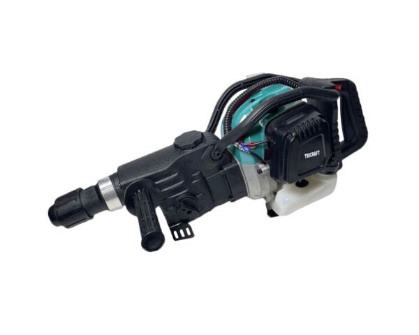 Benzinli Kırıcı Hilti MES7092