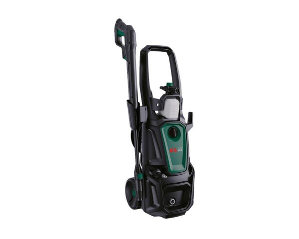 KL PRO KLY2200 2200W 160 Bar Basınçlı Yıkama Makinası