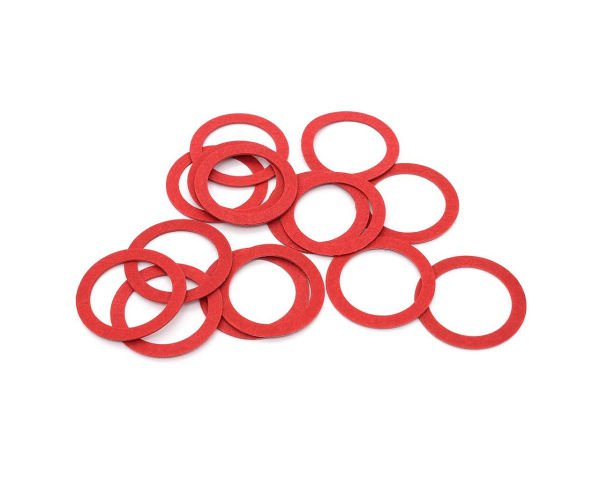 Fiber Conta 3/4'' (100 Adet/Paket)