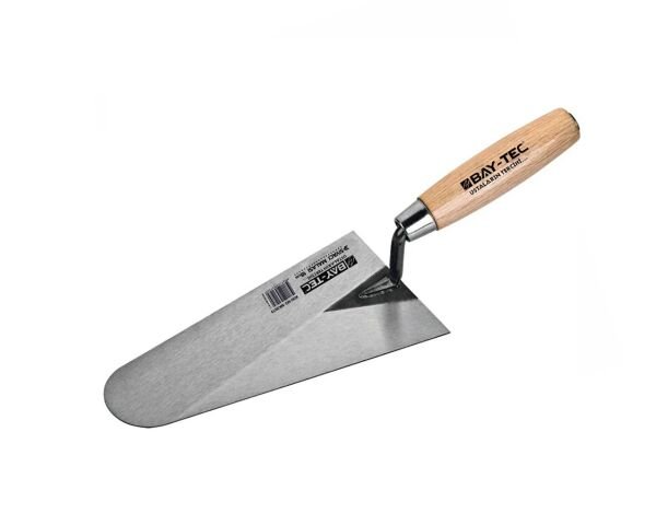 Sıva Malası 22cm MK0575