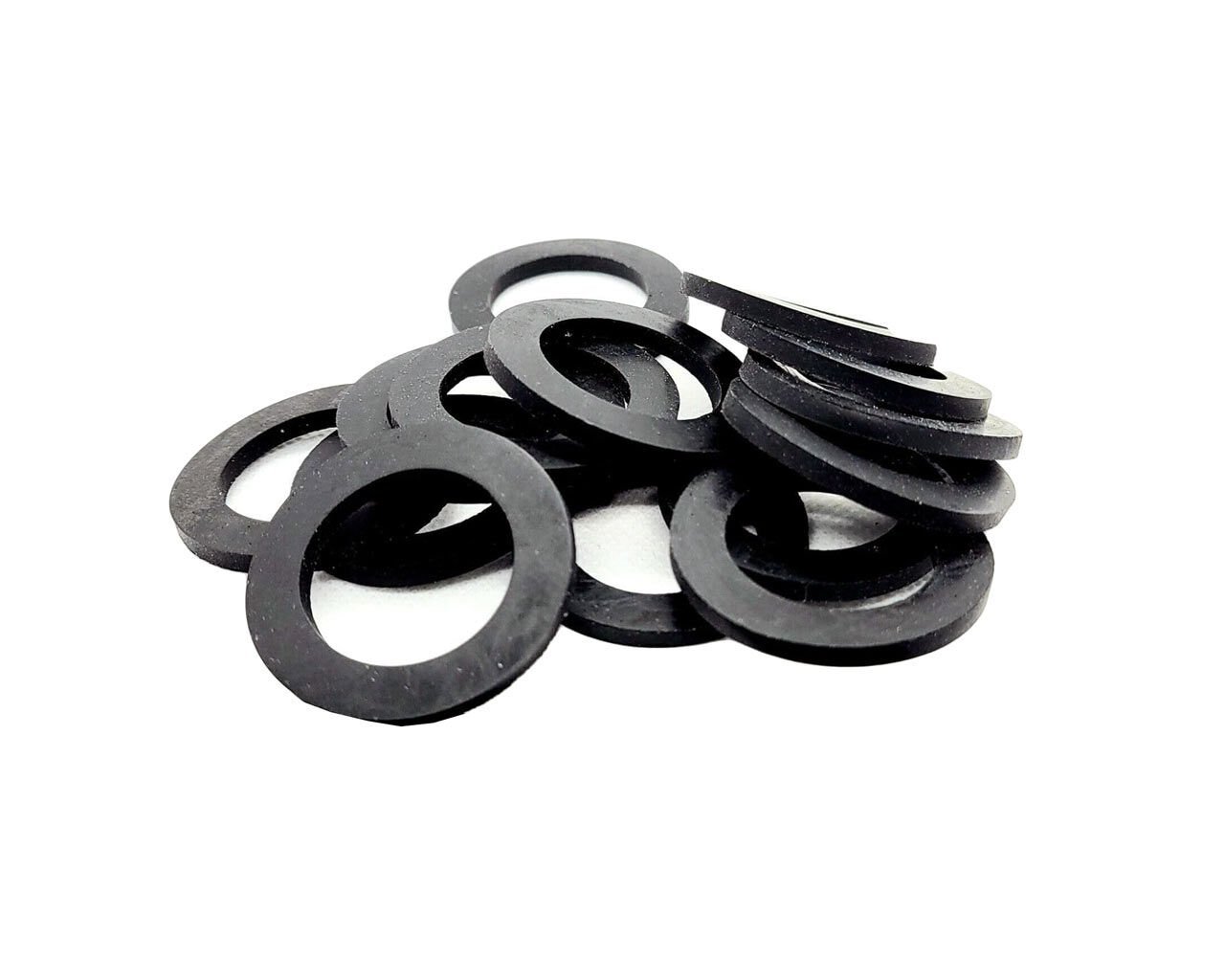 3/4 Lastik Conta 100'lü Paket