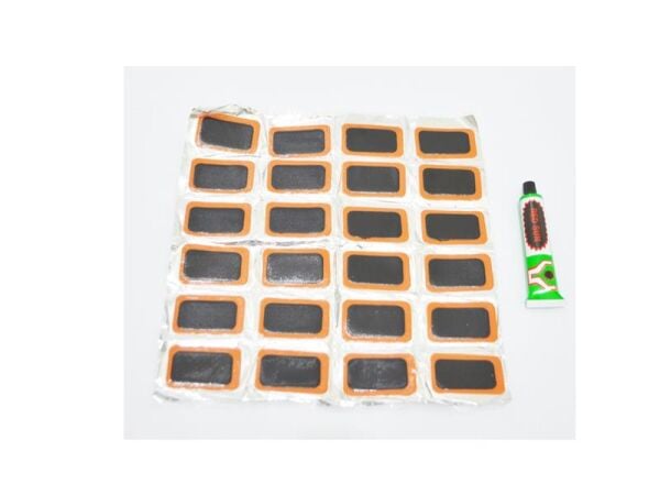 MK4790 İç Lastik Yaması