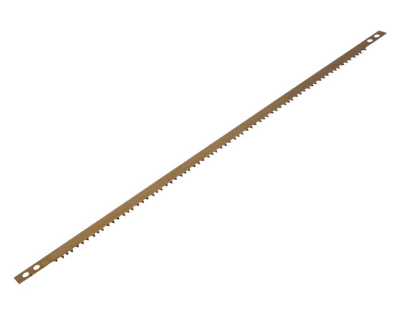 MK4705 61 cm Kolastar Testere Yedek Ağız Düz Diş