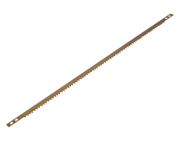 MK4705 61 cm Kolastar Testere Yedek Ağız Düz Diş
