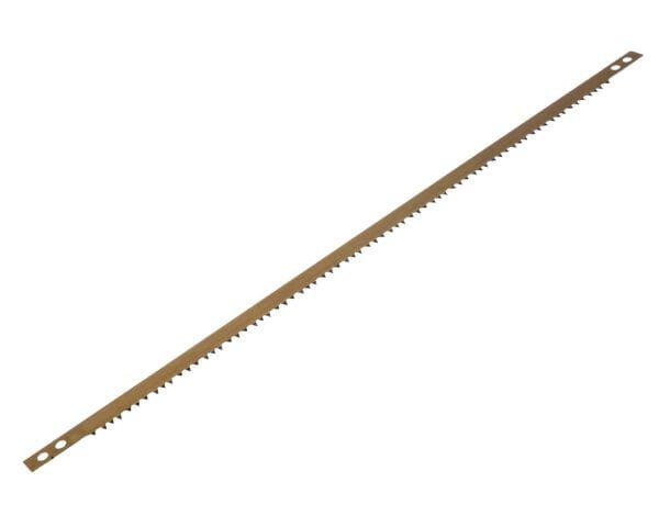 MK4706 76 cm Kolastar Testere Yedek Ağız Düz Diş