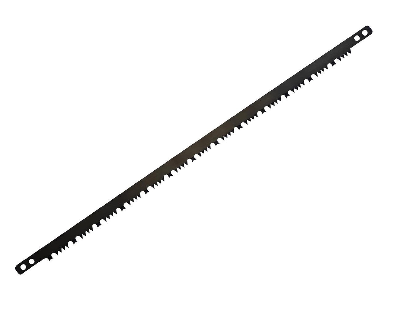 MK4707 61 cm Kolastar Testere Yedek Ağız Çatal Diş
