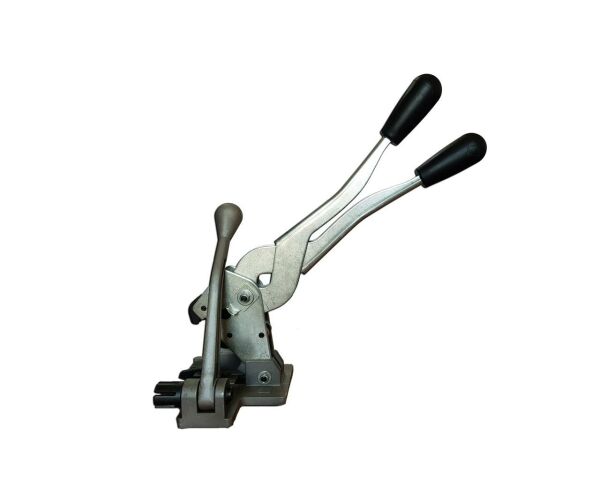 Plastik Çemberleme Makinası HP-12PP