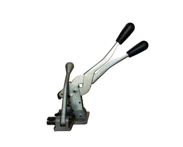 Plastik Çemberleme Makinası HP-12PP