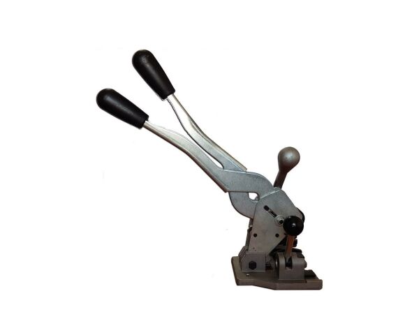 Plastik Çemberleme Makinası HP-12PP
