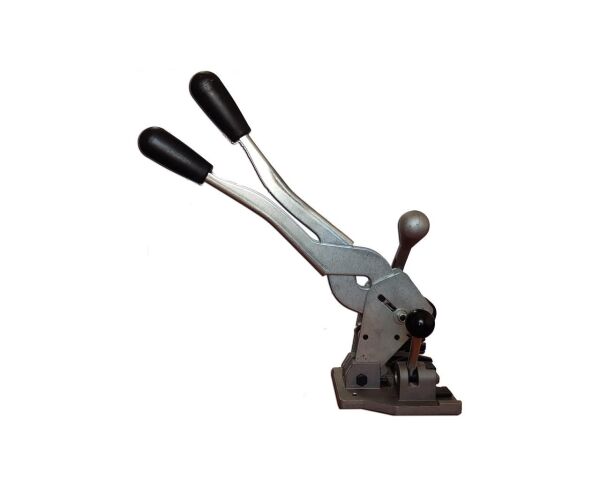 Plastik Çemberleme Makinası HP-12PP