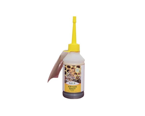 BOLVİT Aryan Shot 0.50 Litre